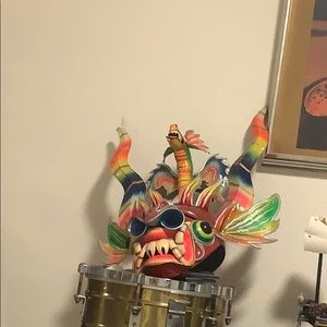 Meet your Posher, Jaden